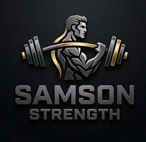 Logo Design by Creative5 for this project | Design: #37054532