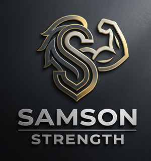 Logo Design by Creative5 for this project | Design: #37054533