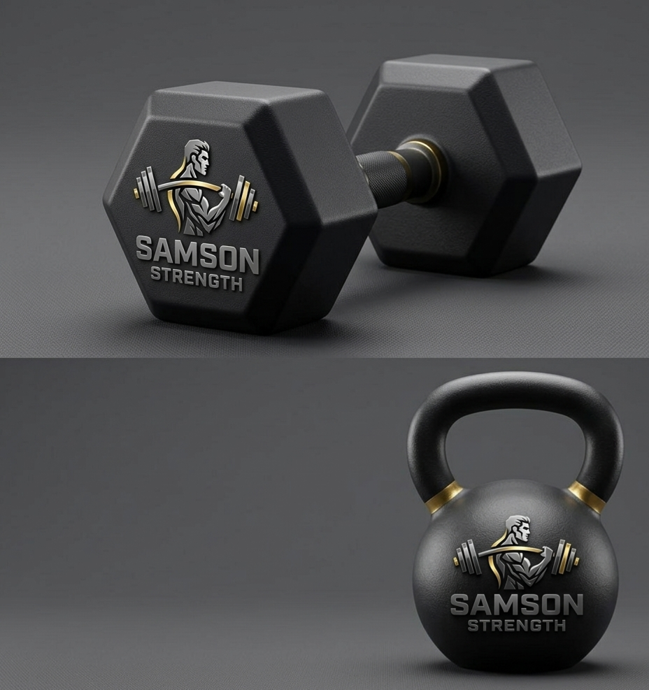 Logo-Design von Creative5 für dieses Projekt | Design #37054534