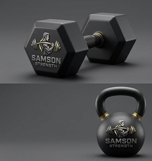 Logo Design by Creative5 for this project | Design: #37054534