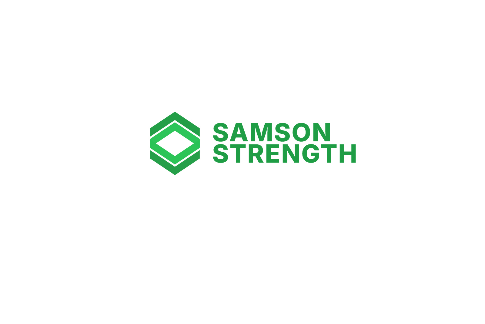 Logo Design by ivo_i_ivanov for this project | Design #37050407