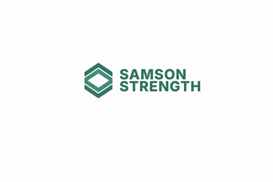 Logo Design by ivo_i_ivanov for this project | Design: #37050407