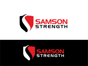 Logo Design by Owltive for this project | Design: #37052921