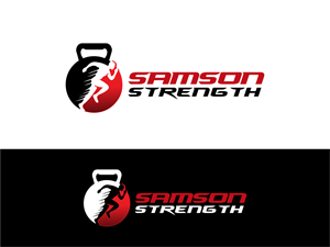 Logo Design by Owltive for this project | Design: #37052922