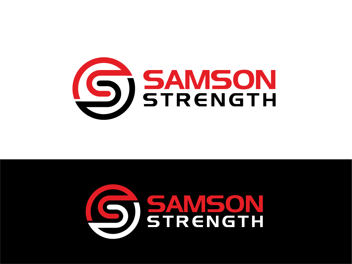 Logo Design by Owltive for this project | Design #37052923