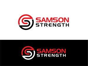 Logo Design by Owltive for this project | Design: #37052923