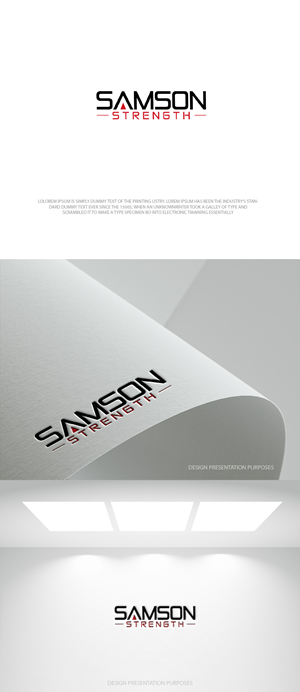 Logo Design by zebronicgraphic for this project | Design: #37051088