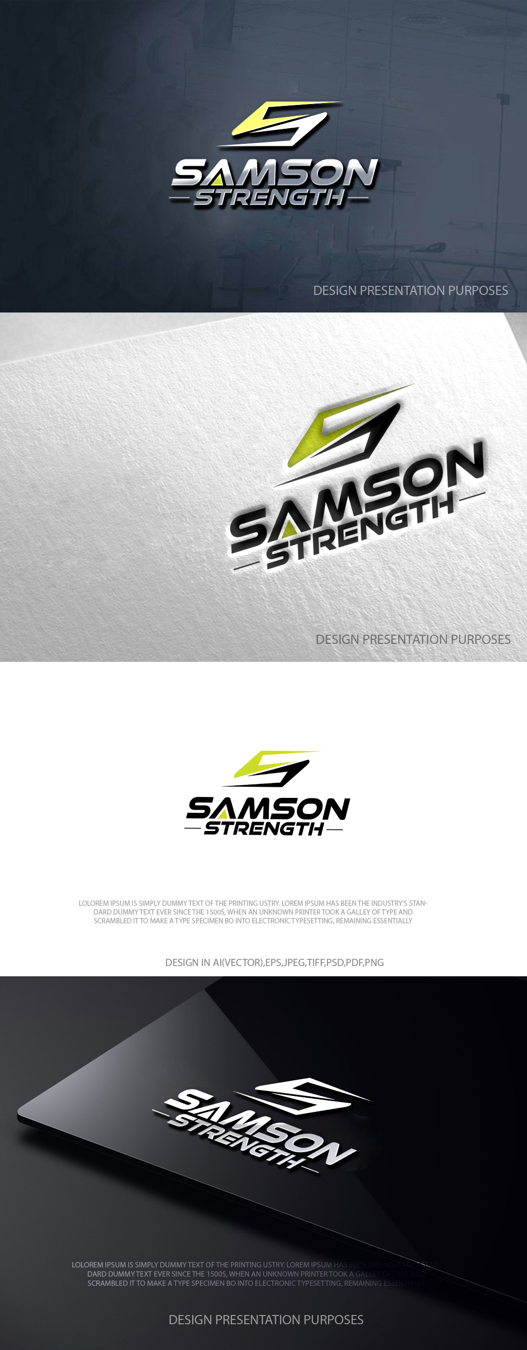 Logo Design by zebronicgraphic for this project | Design #37051089