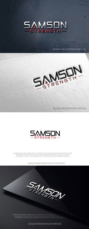 Logo Design by zebronicgraphic for this project | Design: #37051091