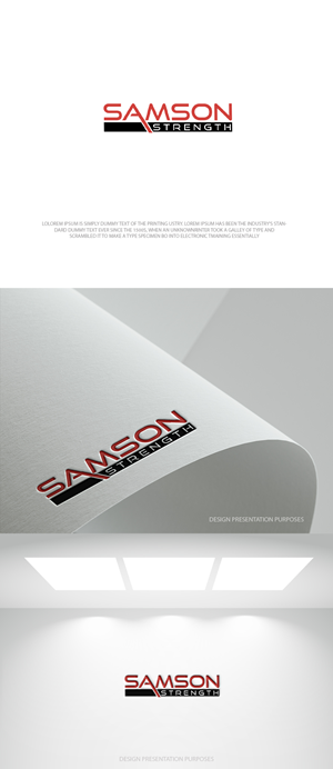 Logo Design by zebronicgraphic for this project | Design: #37051099