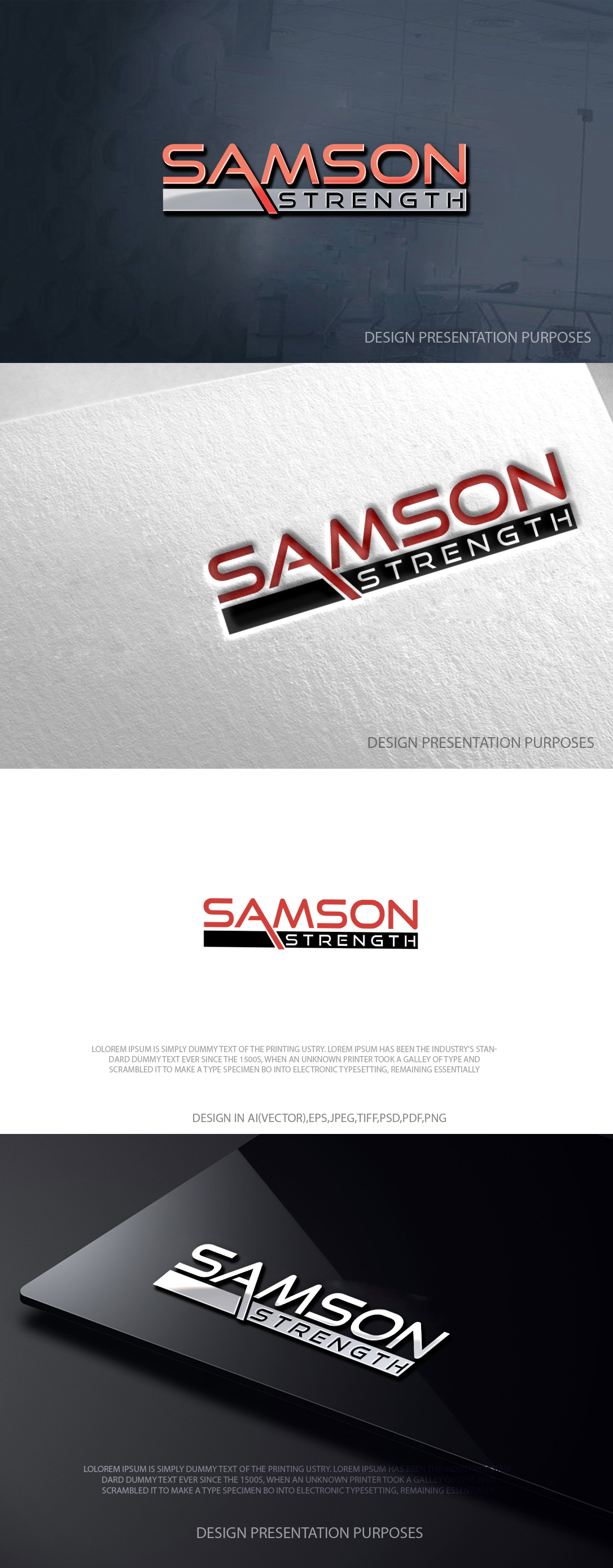 Logo Design by zebronicgraphic for this project | Design #37051100