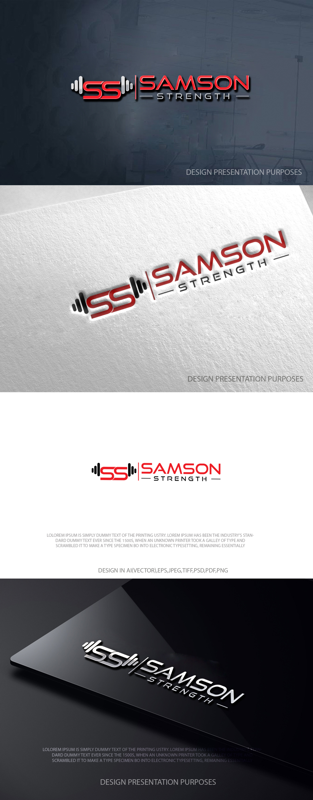 Logo Design by zebronicgraphic for this project | Design #37051101