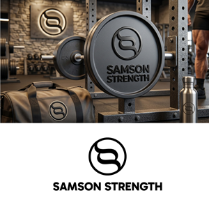 Logo Design by IndoProDesainer for this project | Design: #37062763