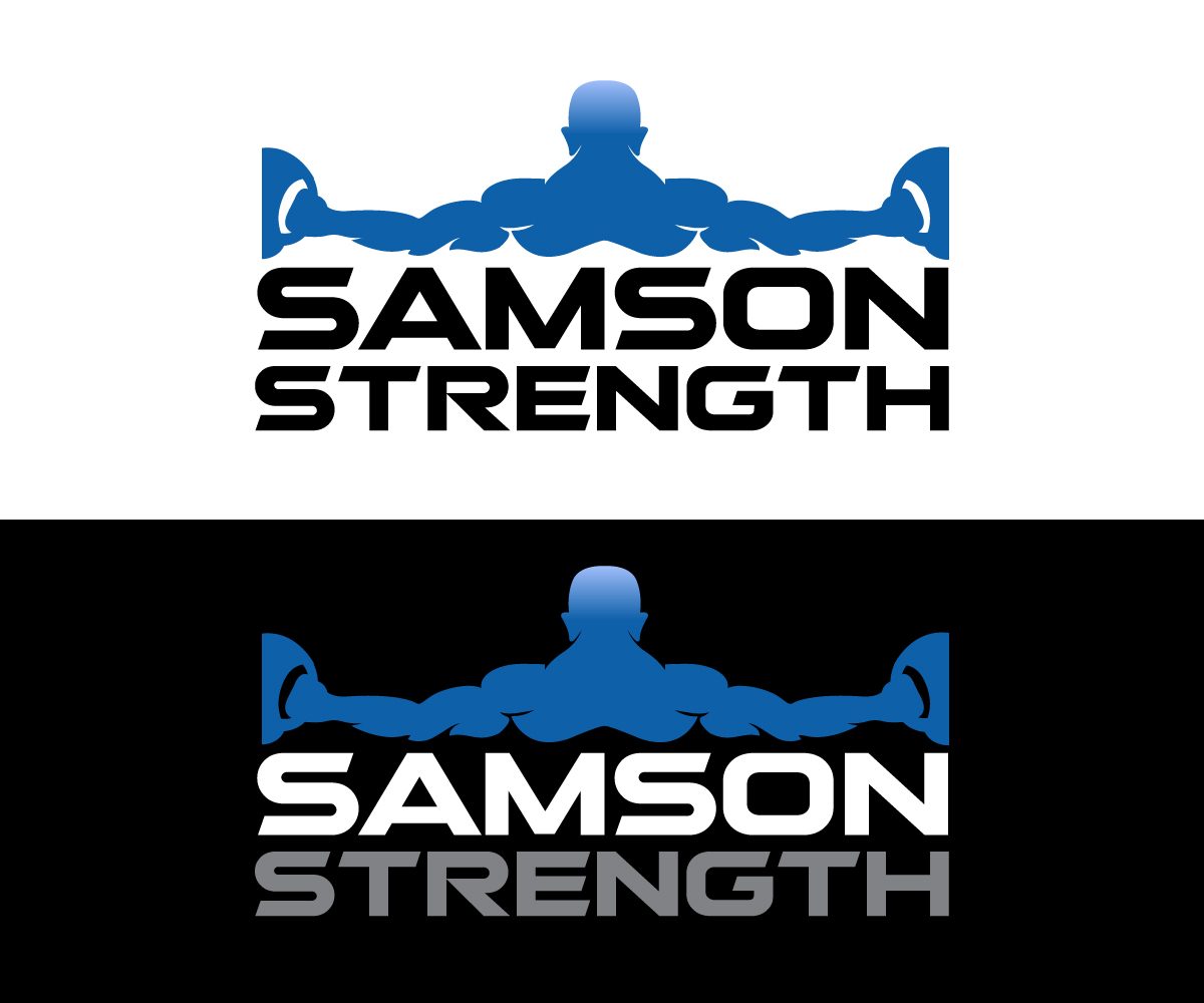 Logo Design by edwinnegz1 for this project | Design: #37051243