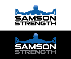 Logo Design by edwinnegz1 for this project | Design: #37051243