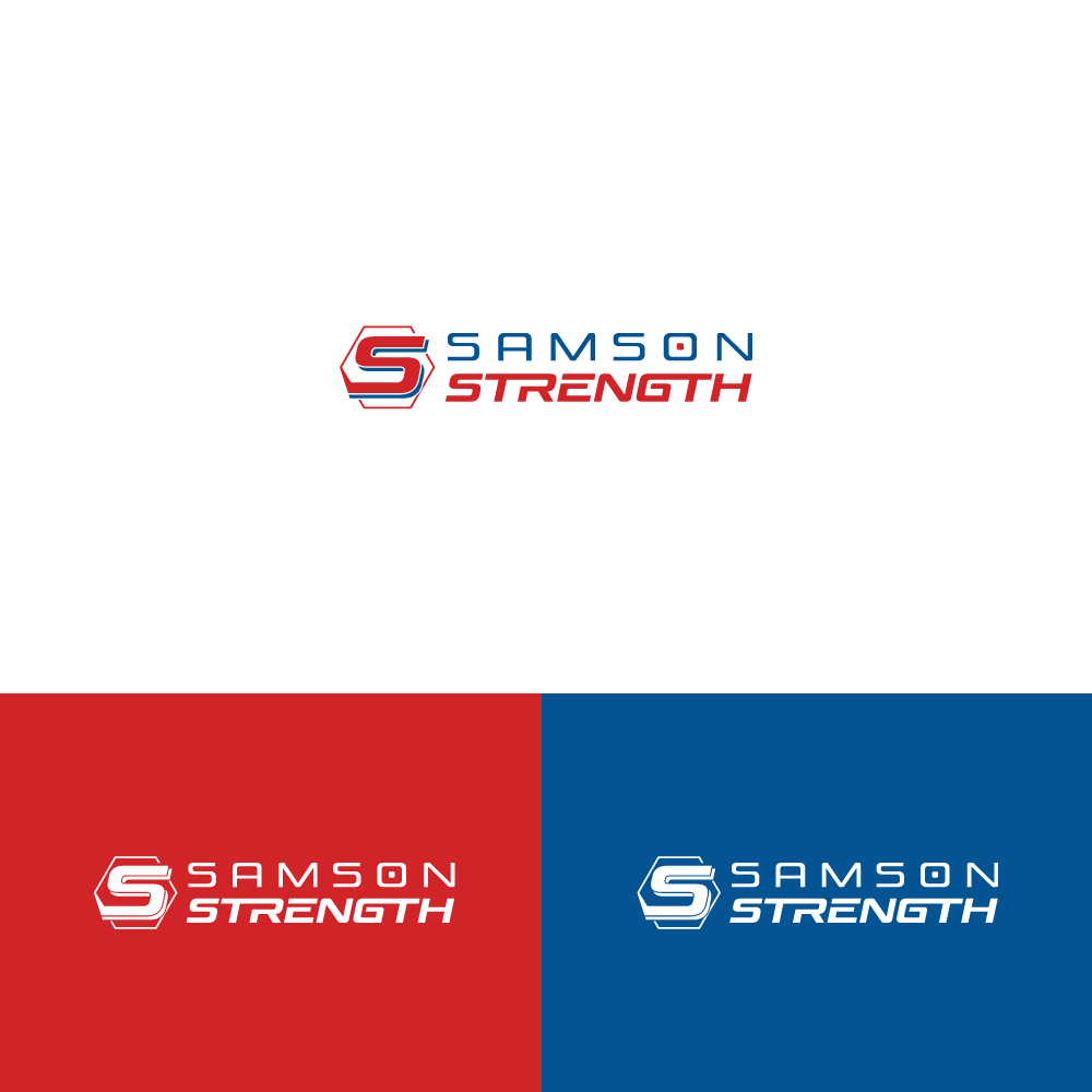 Logo Design by Cactus Designs for this project | Design #37054511