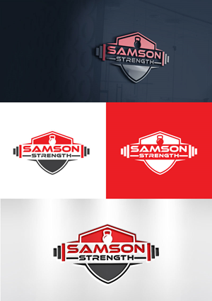 Logo Design by Pro_DesignMaster for this project | Design: #37055124