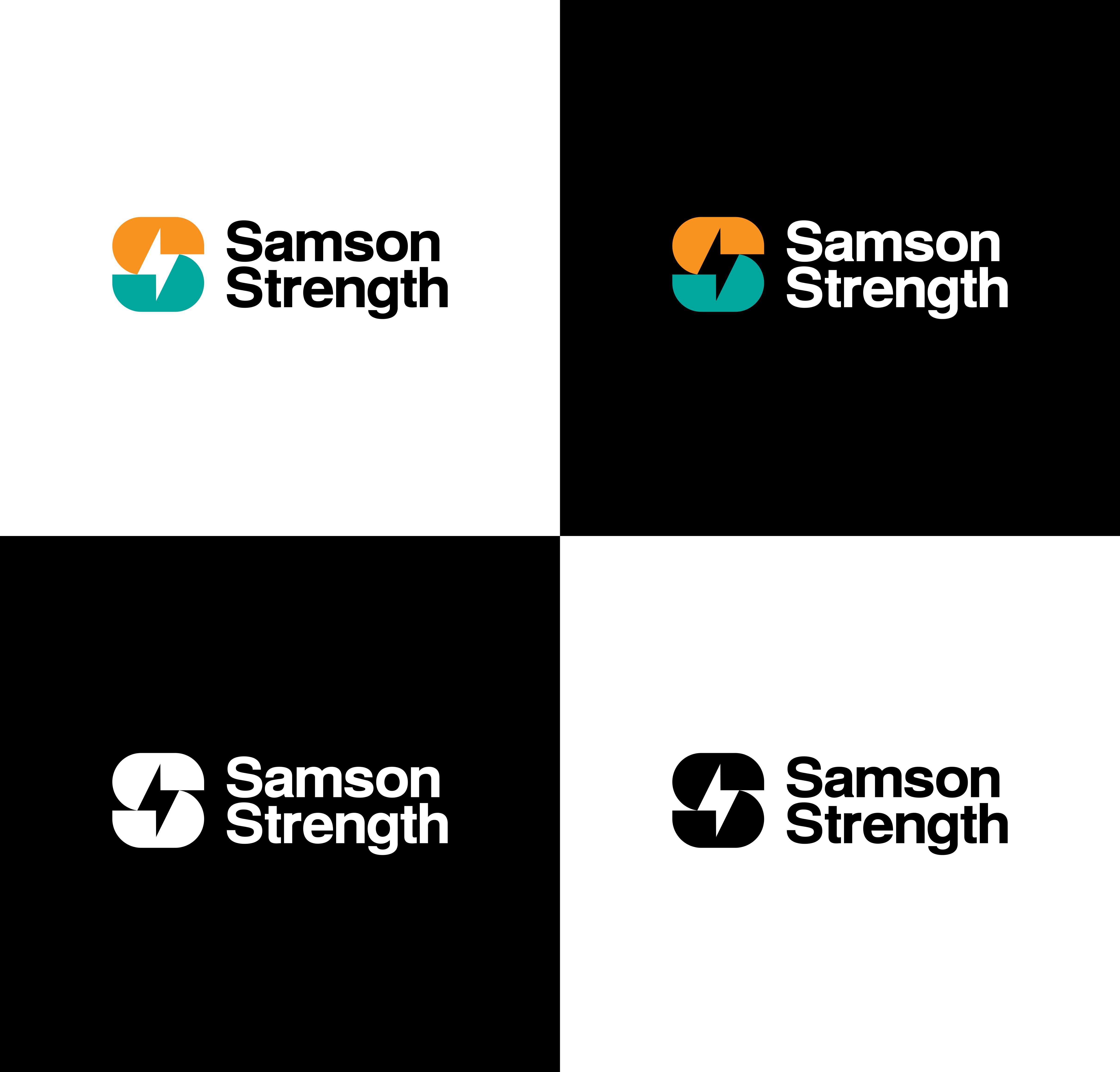 Logo Design by Adi firadika for this project | Design #37073688