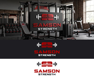 Logo Design by Ansh Design for this project | Design: #37051270