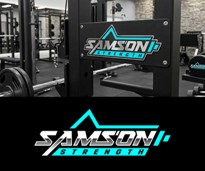 Logo Design by Ansh Design for this project | Design: #37051272