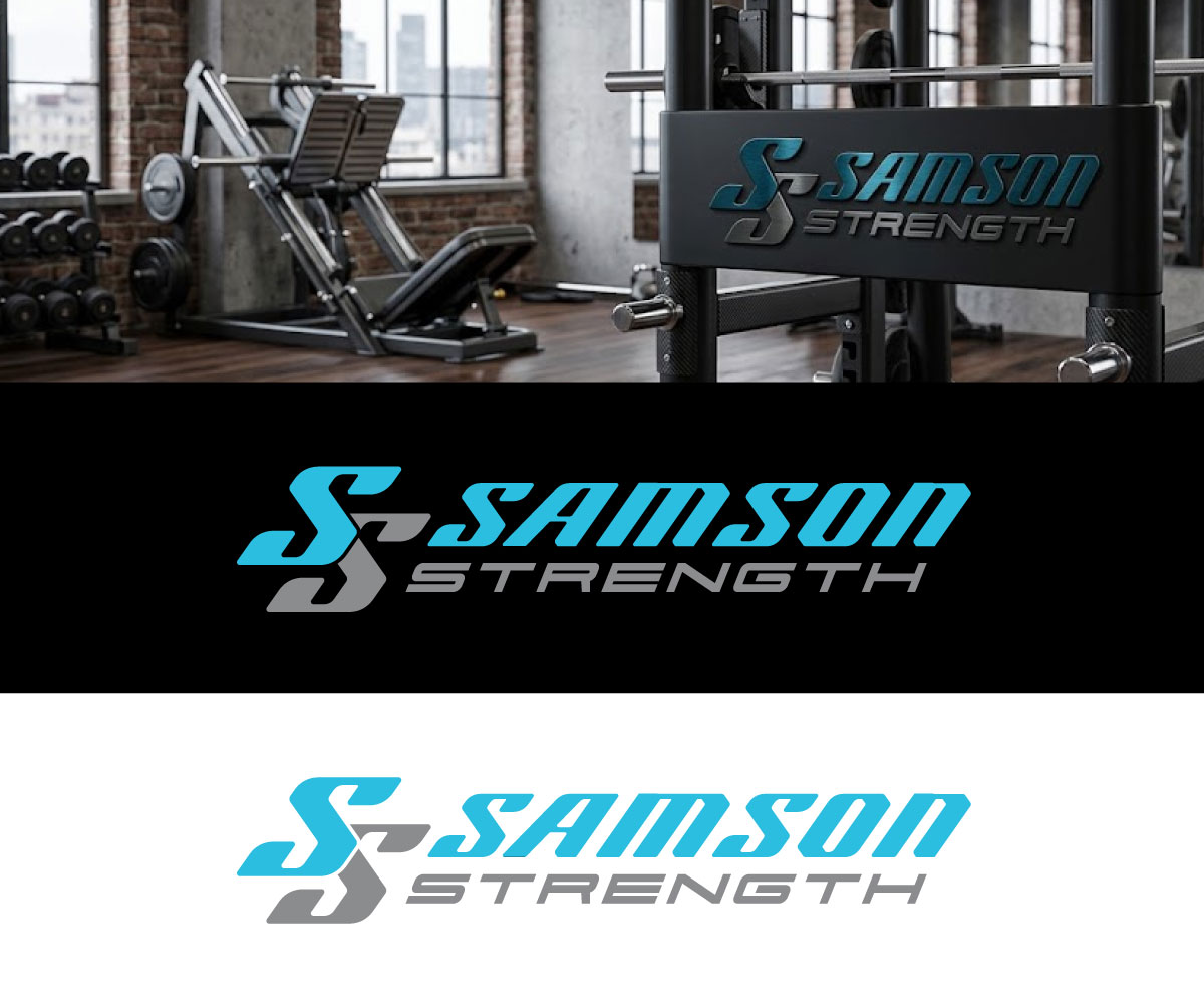 Logo Design by Ansh Design for this project | Design #37051488