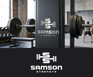 Logo Design by Ansh Design for this project | Design: #37051489