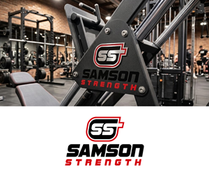 Logo Design by Ansh Design for this project | Design: #37051490