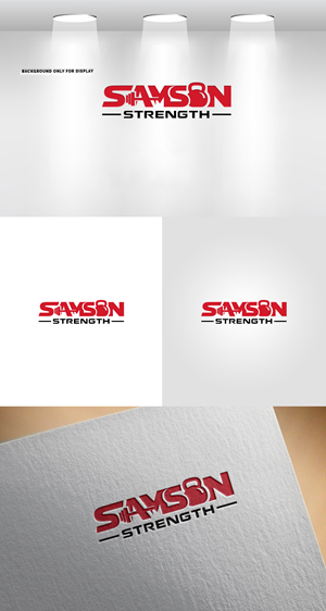 Logo Design by Soonia for this project | Design: #37050088