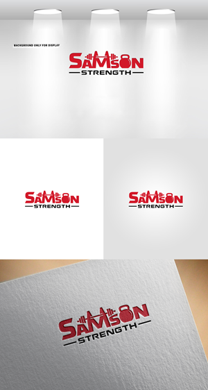 Logo Design by Soonia for this project | Design: #37050092