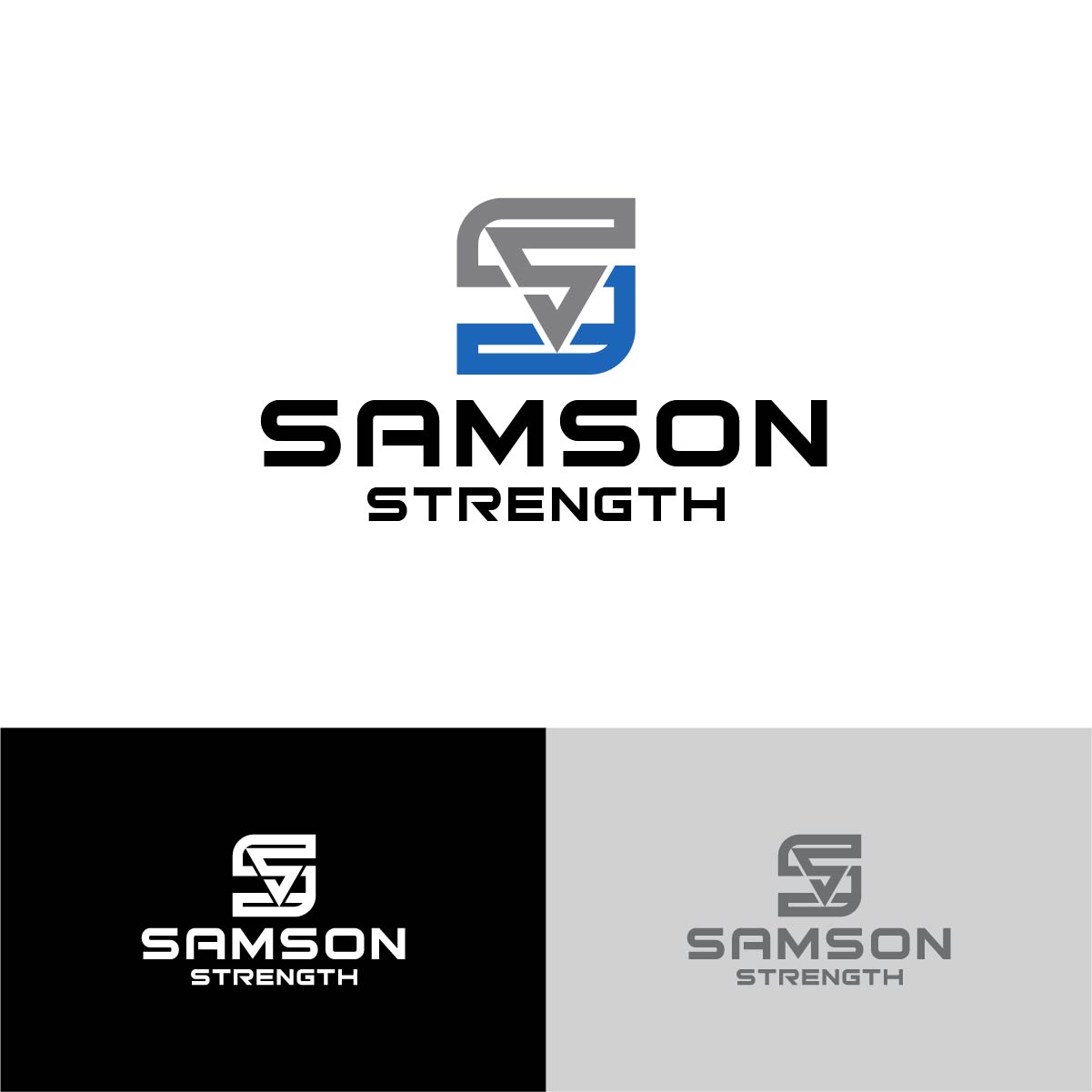 Logo-Design von KajalRekha für dieses Projekt | Design #37051330