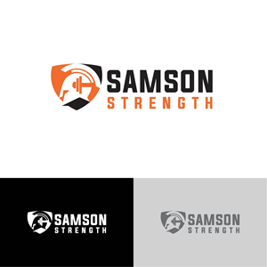 Logo Design by KajalRekha for this project | Design: #37051331