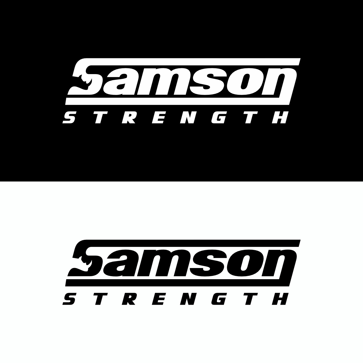 Logo Design by Ashani Bhattacharya for this project | Design #37051587