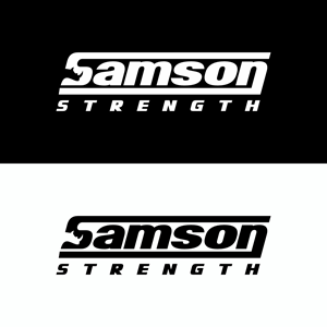 Logo Design by Ashani Bhattacharya for this project | Design: #37051587