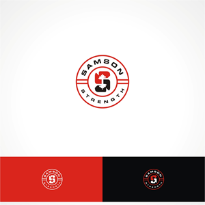 Logo Design by MAhi2014 for this project | Design: #37052547