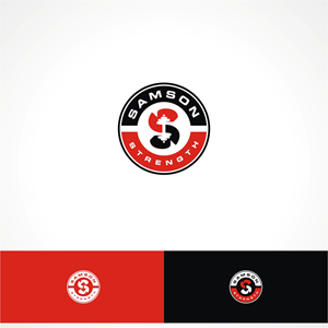 Logo Design by MAhi2014 for this project | Design: #37052548