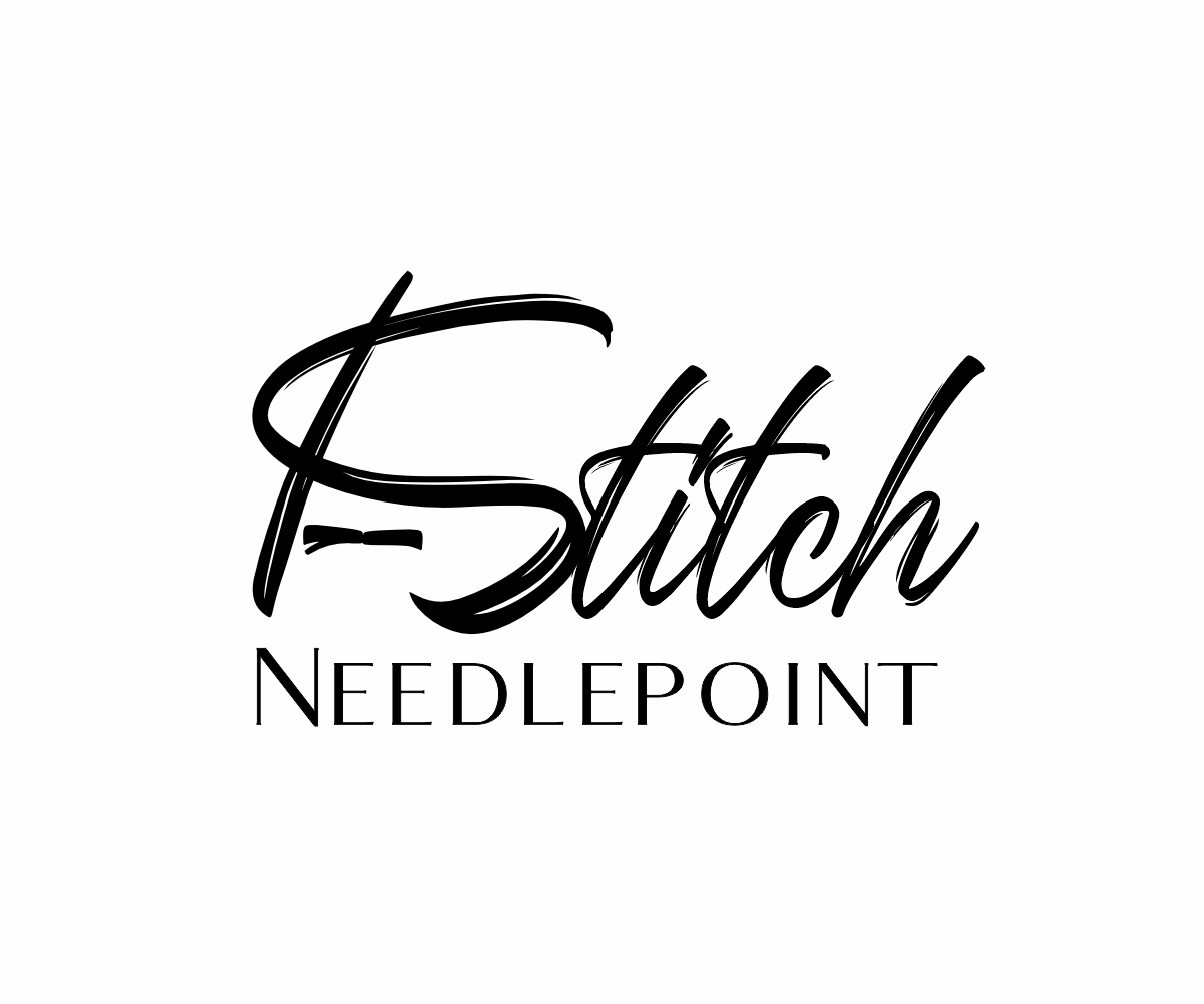 Logo Design by Idesign estudio for this project | Design #37078469