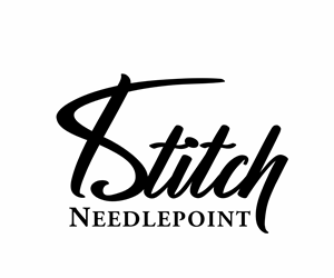 Logo Design by Idesign estudio for this project | Design: #37078520
