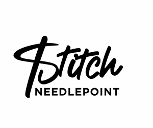 Logo Design by Idesign estudio for this project | Design: #37078521