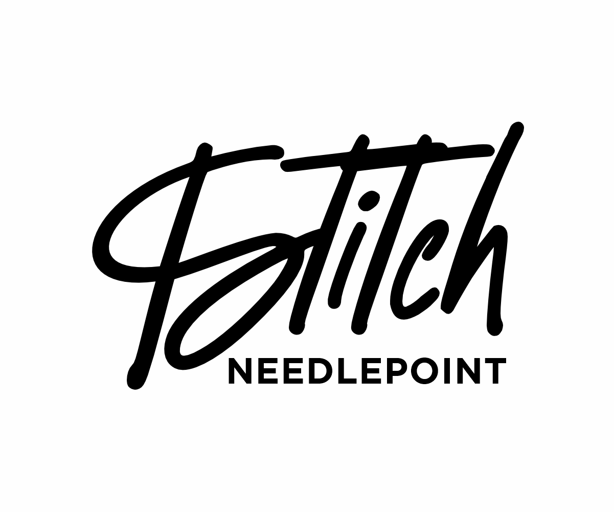 Logo Design by Idesign estudio for this project | Design #37078630