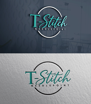 Logo Design by 24ksunny for this project | Design: #37053069