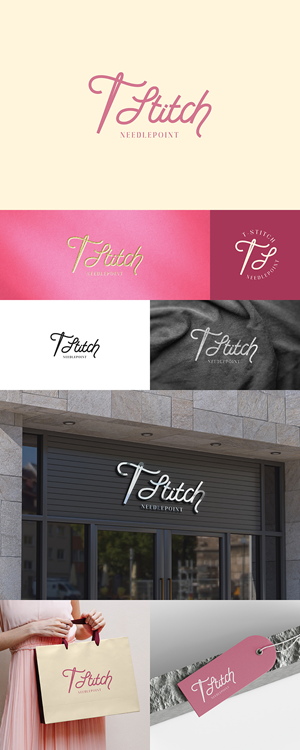 Logo Design by KreAnts for this project | Design: #37052910