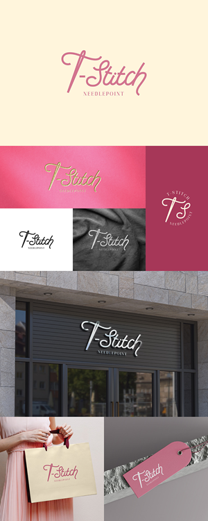 Logo Design by KreAnts for this project | Design: #37056759