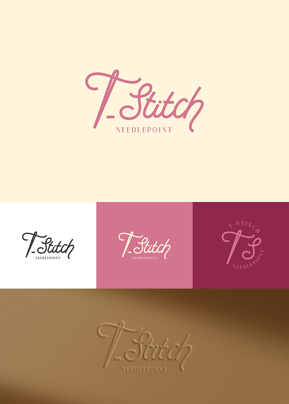 Logo Design by KreAnts for this project | Design #37056805