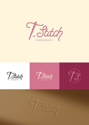 Logo Design by KreAnts for this project | Design: #37056805