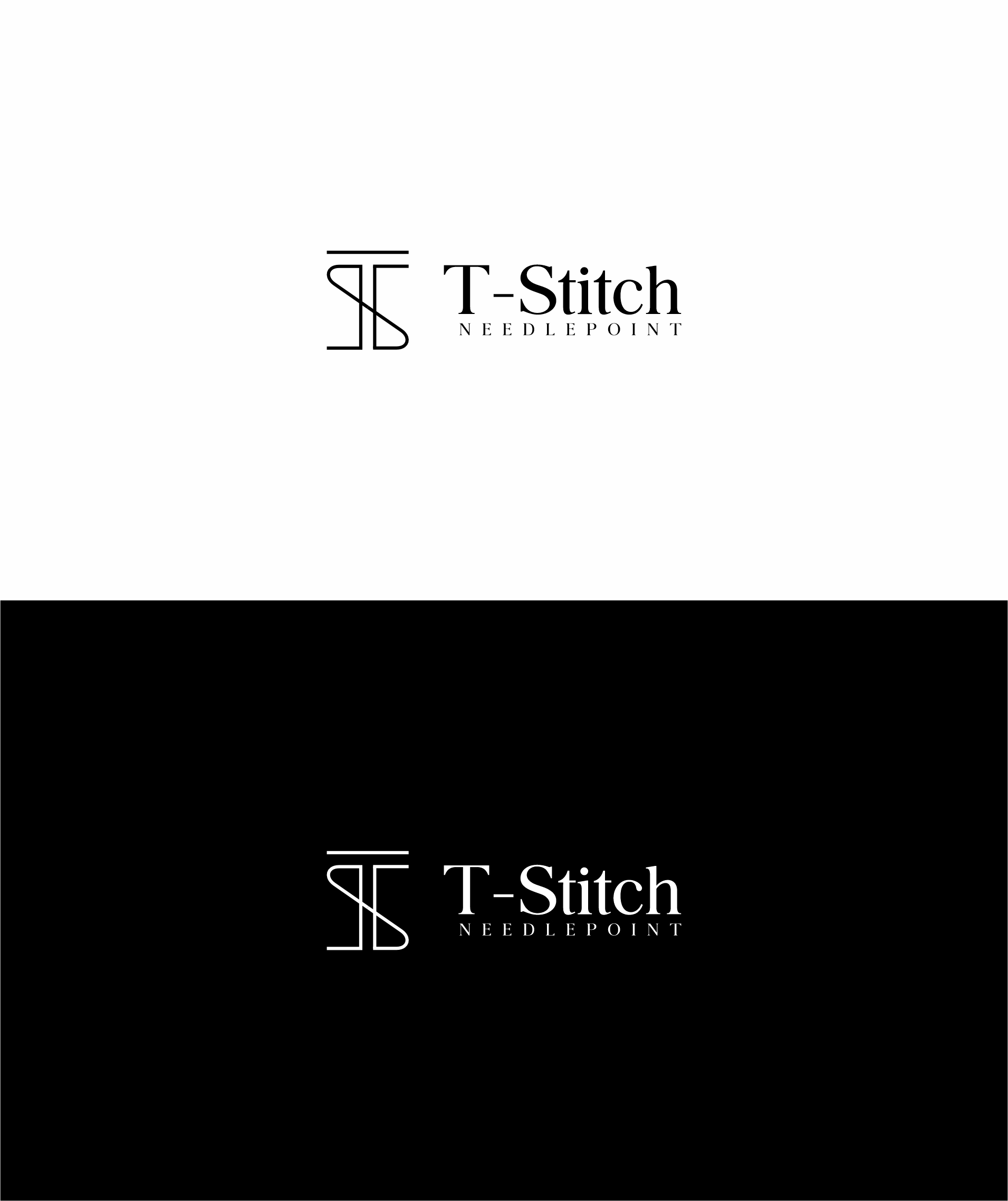 Logo Design by big daddy bojat for this project | Design #37078300