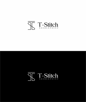 Logo Design by big daddy bojat for this project | Design: #37078300