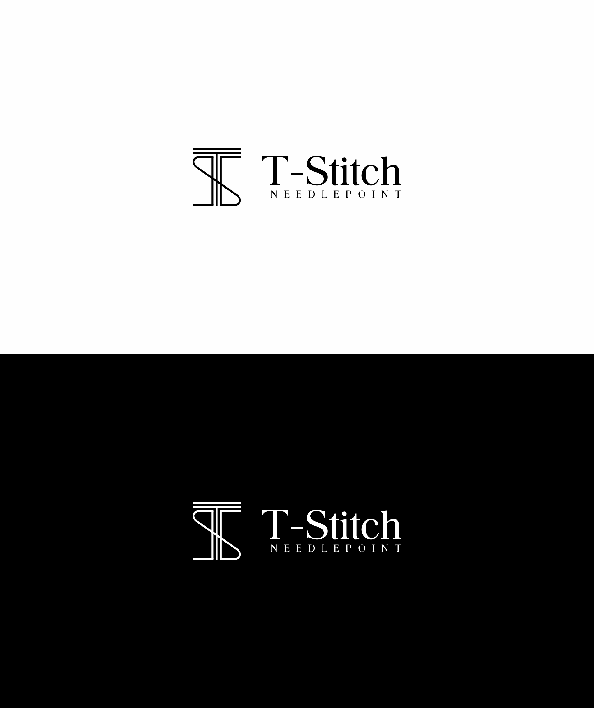 Logo Design by big daddy bojat for this project | Design #37078301