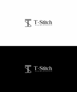 Logo Design by big daddy bojat for this project | Design: #37078301