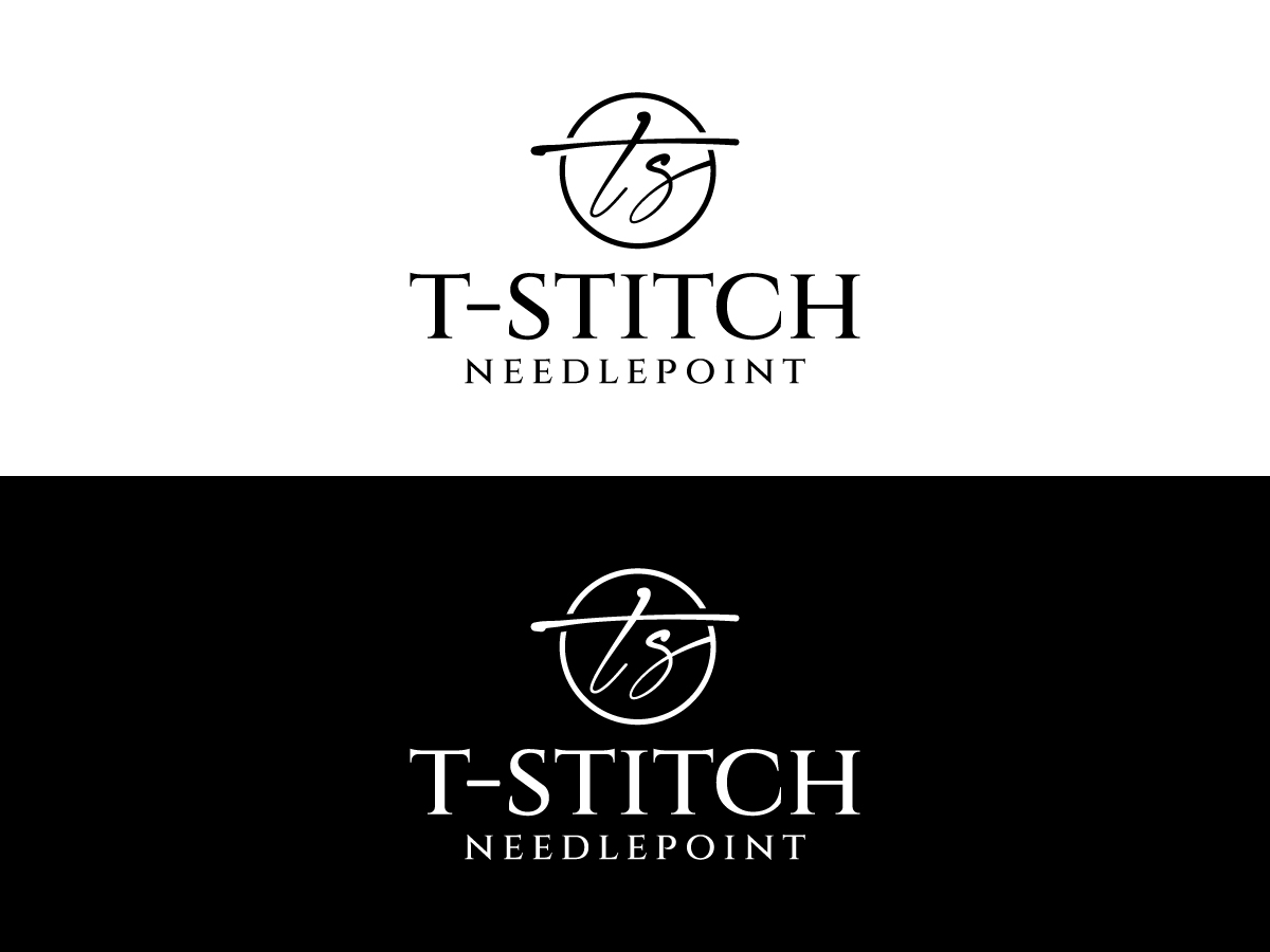 Logo Design by Gexeco for this project | Design #37050412