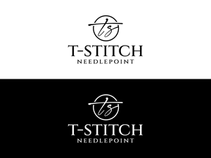 Logo Design by Gexeco for this project | Design: #37050412